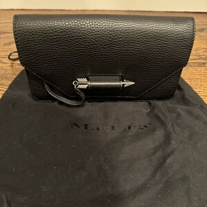 Mackage Crossbody Bag